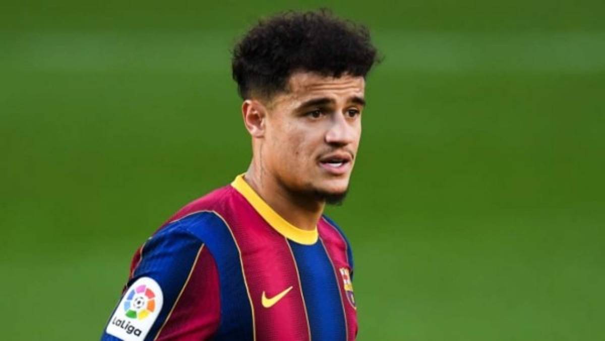 Cádiz vs Barcelona: Koeman y Messi quieren evitar sorpresas; Choco Lozano pinta para titular