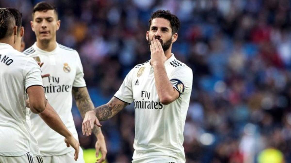 Mercado: Locura del Barcelona por delantero; definido dónde jugará Ibrahimovic