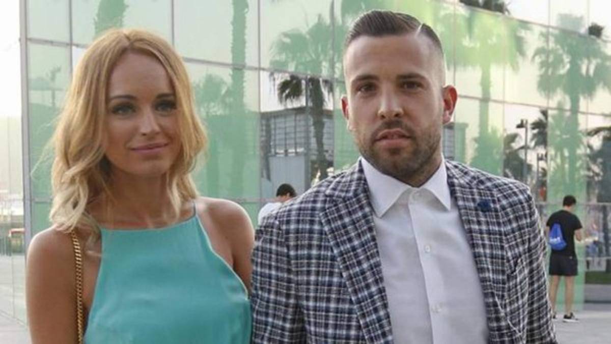 Los últimos 15 futbolistas que fueron asaltados mientras jugaban con sus equipos; Casemiro el más reciente  