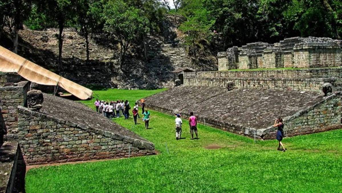 ¿Cuántos casos de coronavirus hay en cada departamento de Honduras a la fecha?