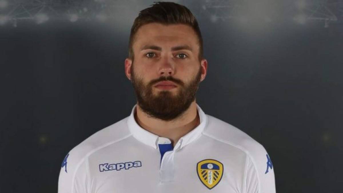 Con los fichajes: El potente 11 que armaría Al Khelaifi en Inglaterra si compra al Leeds United