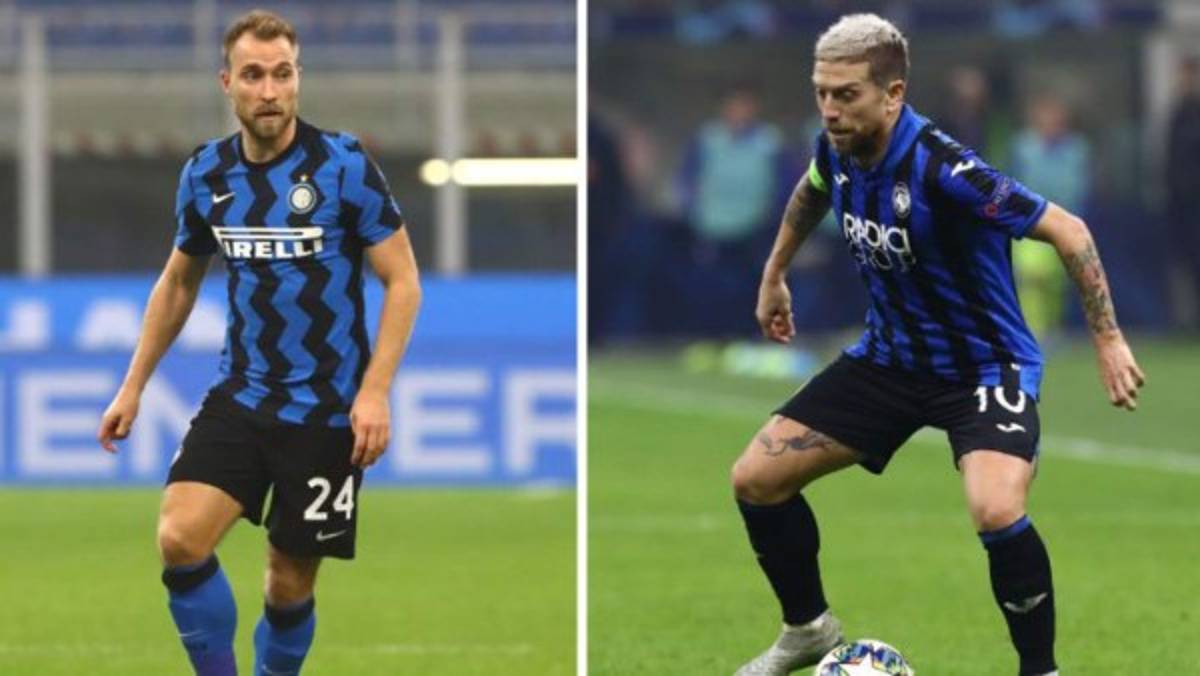 Mercado de fichajes: Crack se quiere ir del Barcelona, bombazo de Lautaro Martínez y Cristiano Ronaldo es noticia