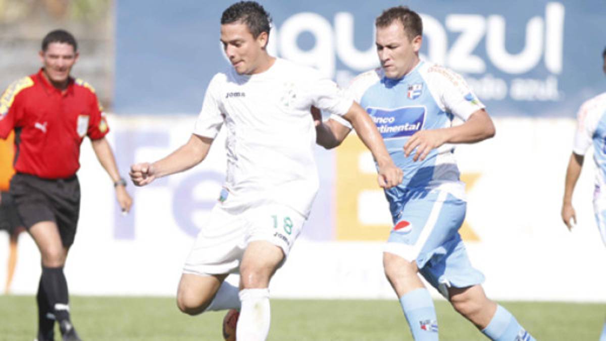 Ratifican castigo de 2 partidos a colombiano Stiven Jiménez