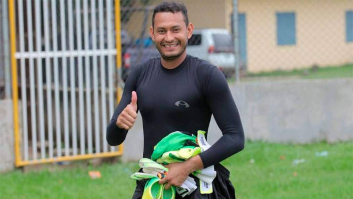 ¡VIEJITOS! Este es el equipo ideal de los 'abuelos' de la Liga Nacional