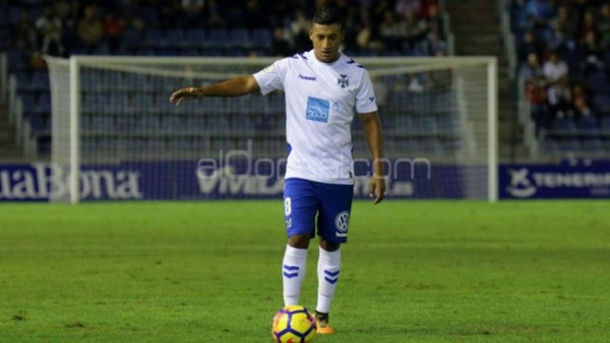 FICHAJES: Olimpia va por otra joya de Marathón; tiembla Real España