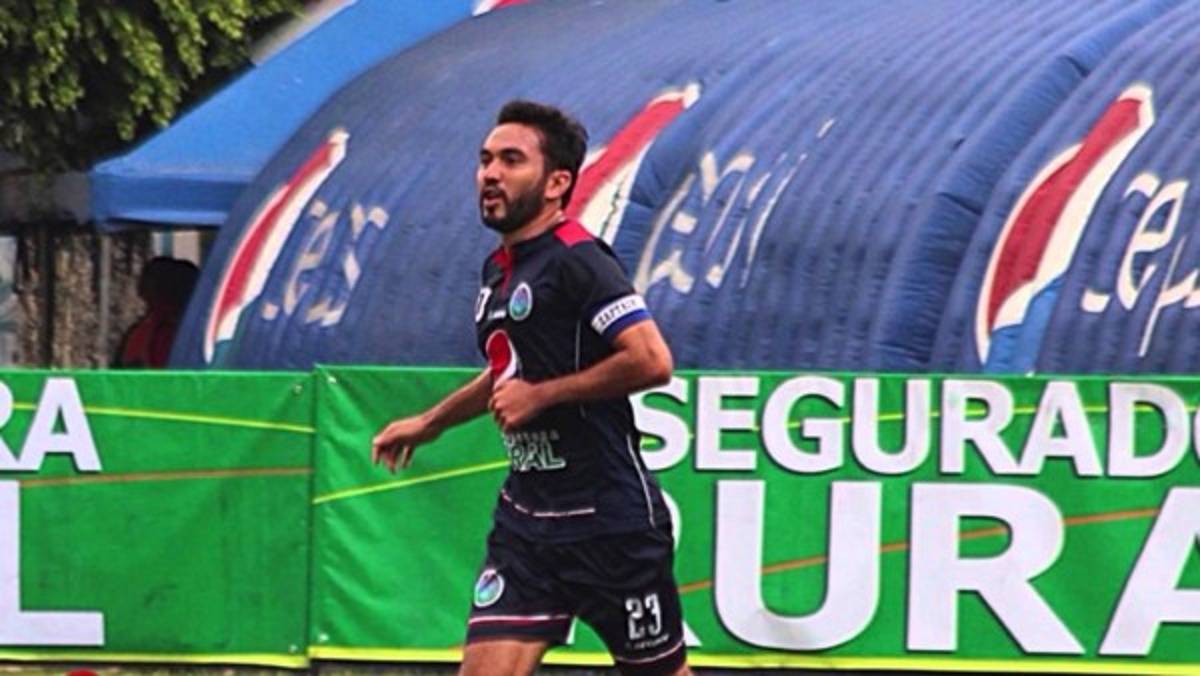 El 11 de los mejores jugadores de Centroamérica que destacaron