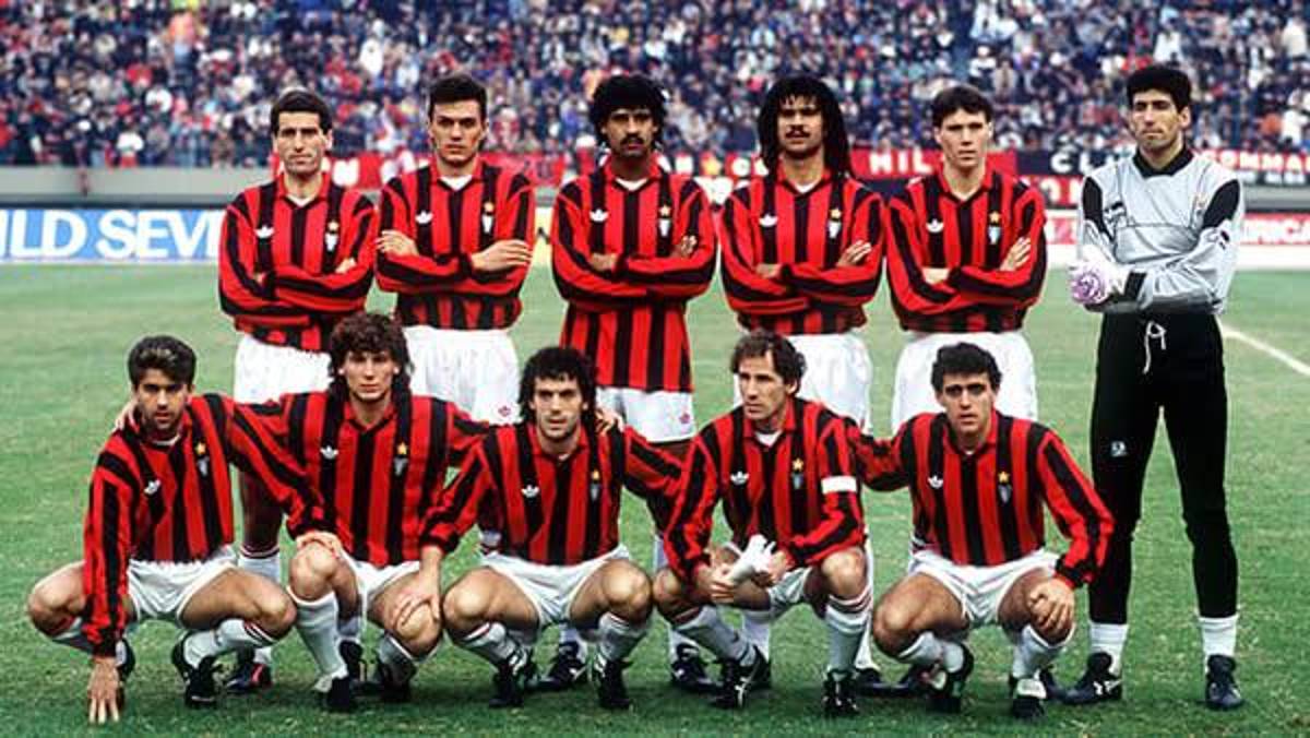 Real Madrid supera a gigantes de Europa y América: así quedó el palmarés de la Copa Intercontinental