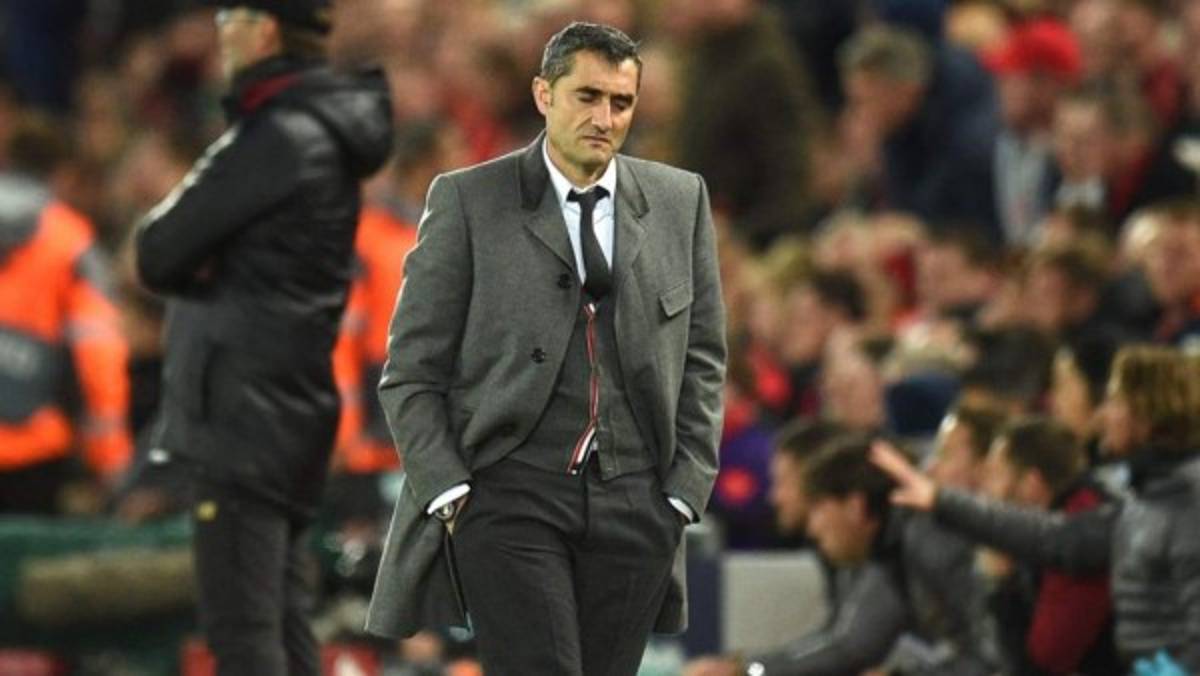 Barrida: Los nueve futbolistas que habrían disputado su último partido con el Barcelona en Copa del Rey