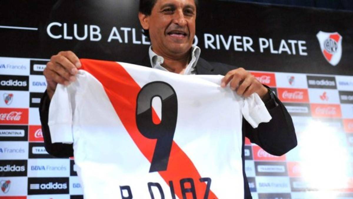 No se la pierden: Los futbolistas y famosos que estarán en la final River-Boca del Bernabéu