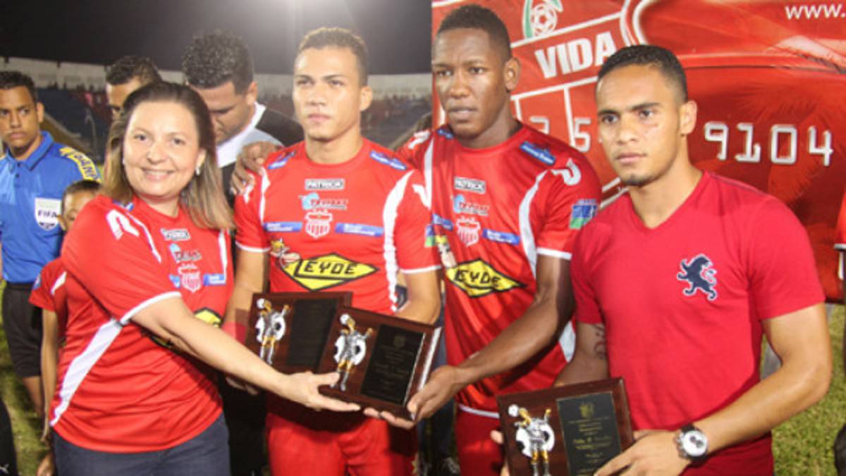 Carla Dip feliz con el traspaso de Quioto a Polonia