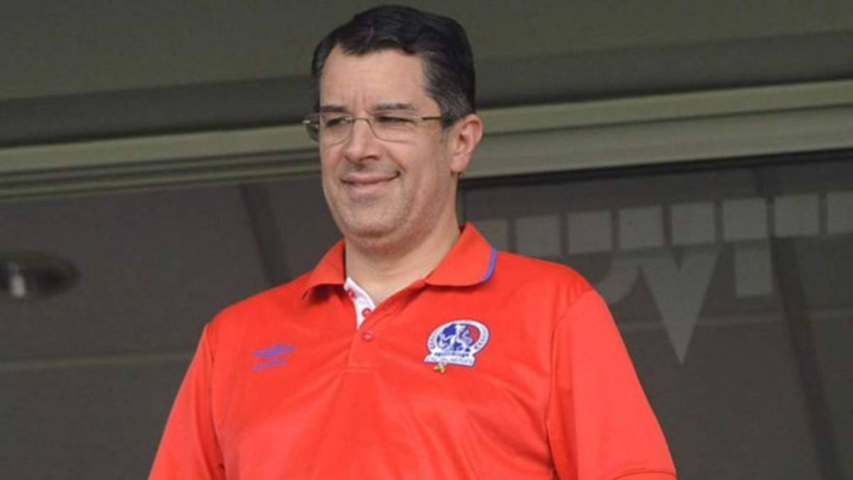 ¡Más dólares para Olimpia! Grandes negocios y los cientos de millones que ingresó el león en ventas y traspasos