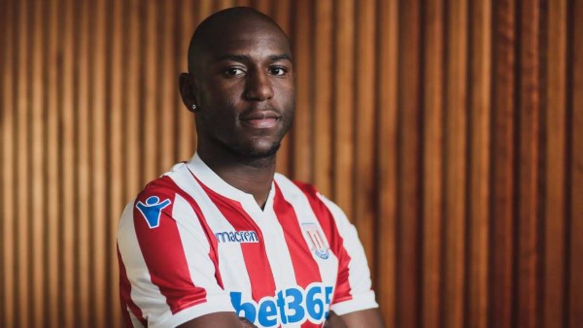 Top: Los 20 jugadores más caros del mercado de fichajes, dos de Concacaf en la lista