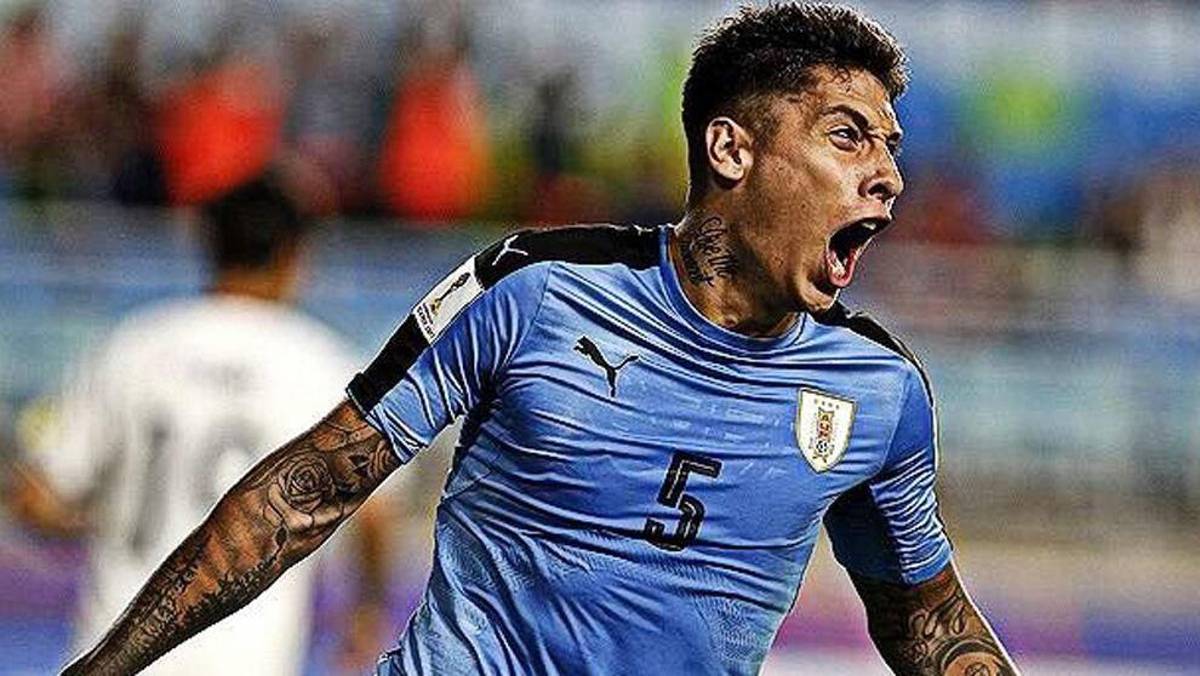 Bayern Múnich roba jugador al Barcelona: Los fichajes ya confirmados para la temporada 2022/23 ¿Y Cristiano Ronaldo?