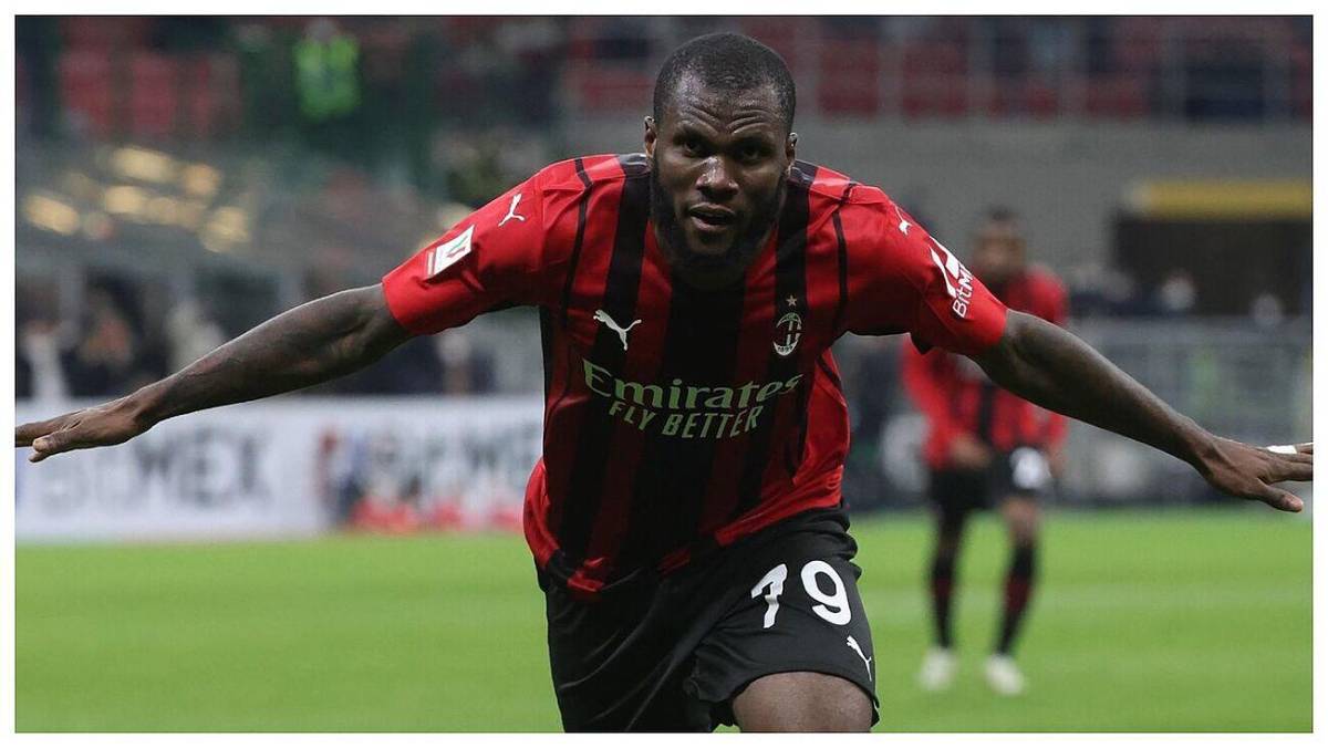 Bayern Múnich roba jugador al Barcelona: Los fichajes ya confirmados para la temporada 2022/23 ¿Y Cristiano Ronaldo?