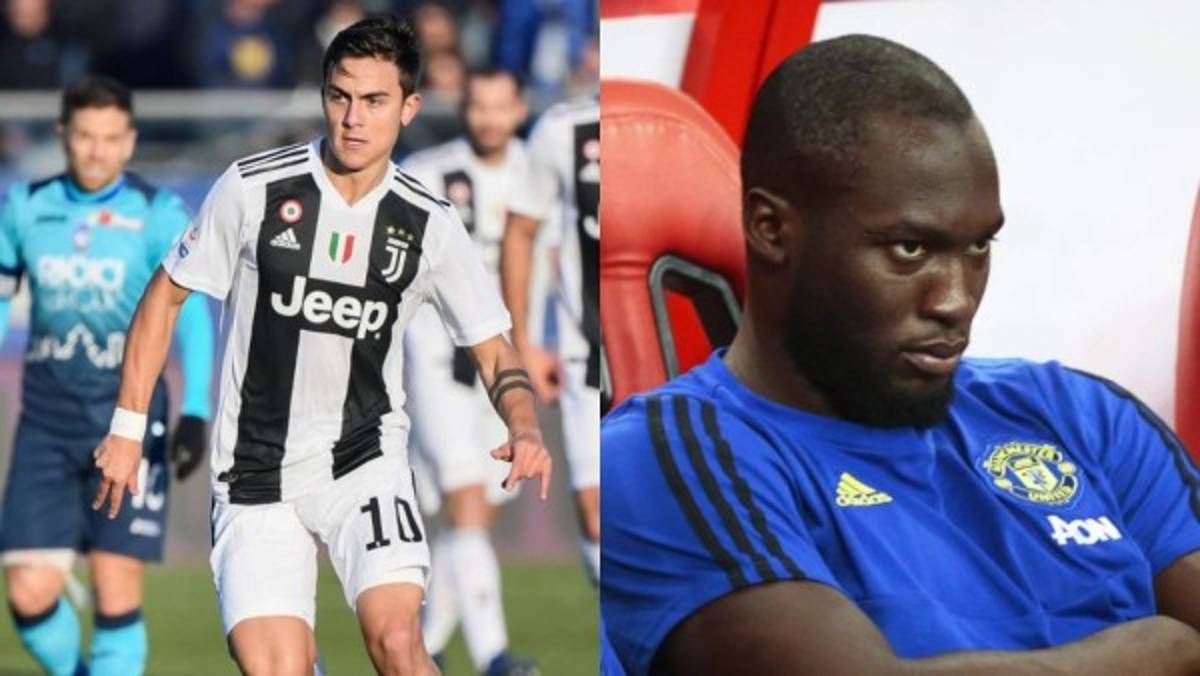 FICHAJES: Barcelona vende figura, PSG compra y Real Madrid sumaría nueva alta   