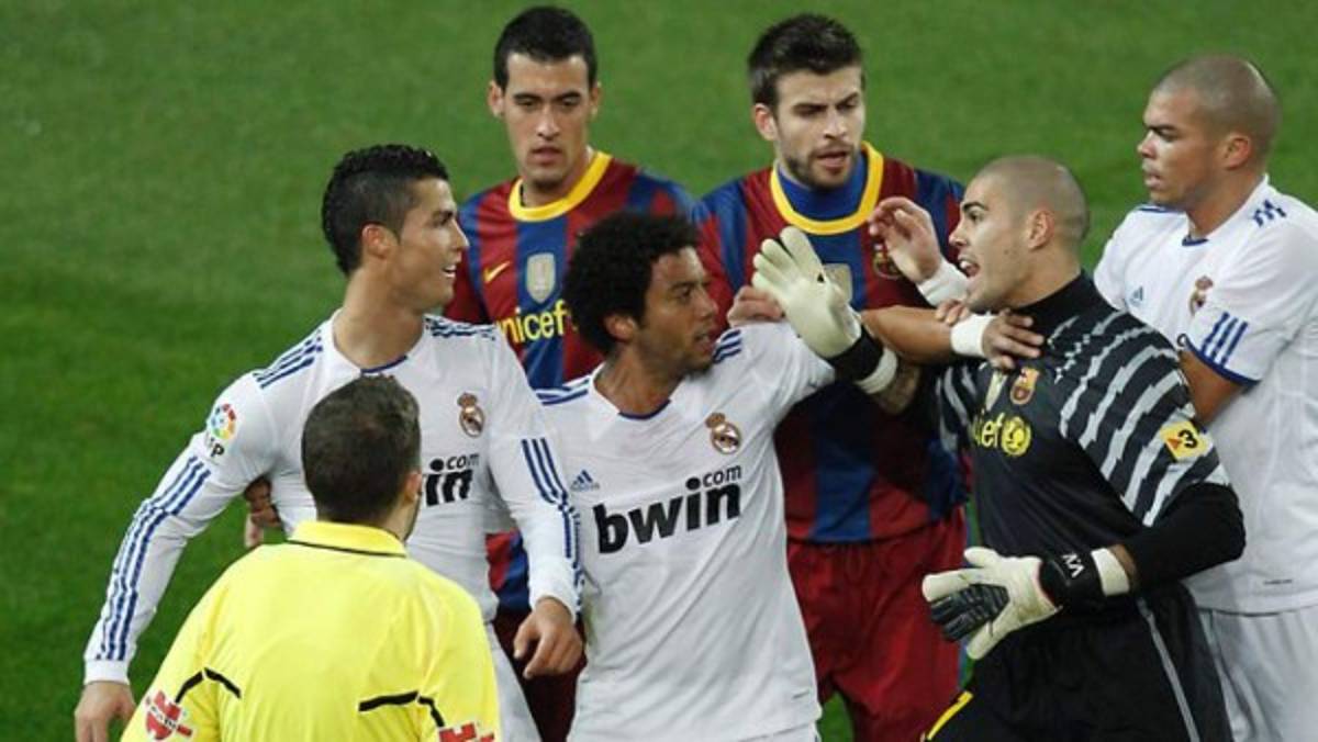 Increíble: Las grandes estrellas que son víctimas del racismo