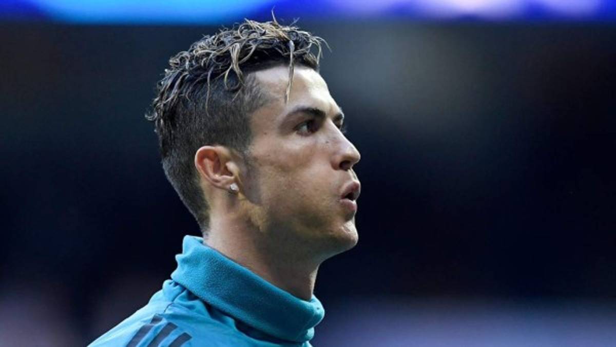 Los 10 fichajes 'bomba' que se pueden hacer realidad en el mercado de verano en Europa