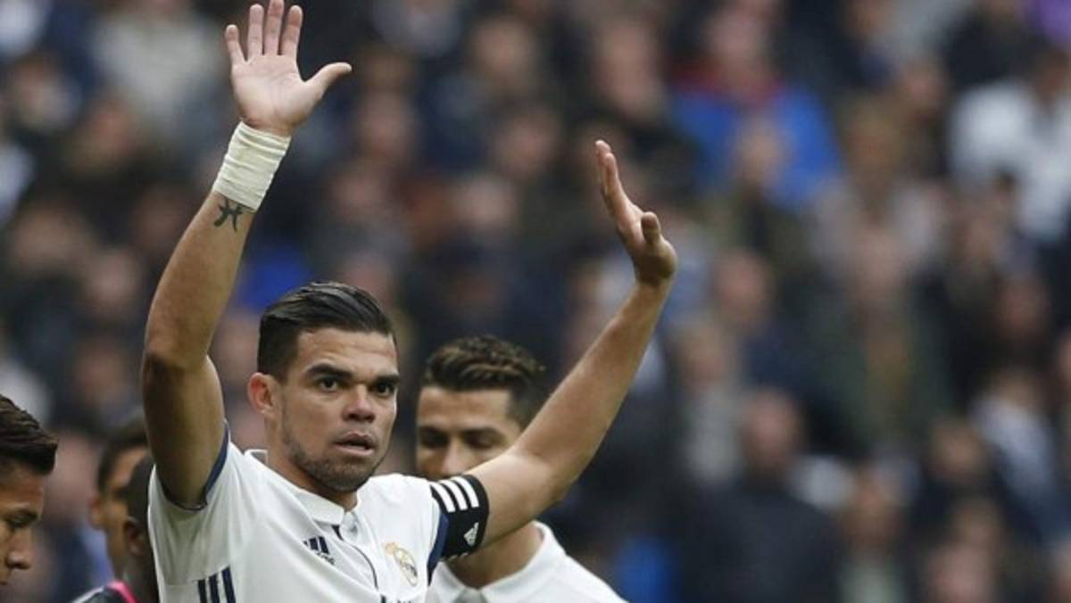 RUMORES Y FICHAJES: ¡Madrid va por Boateng! Zidane renovaría y Barcelona quiere a Alonso