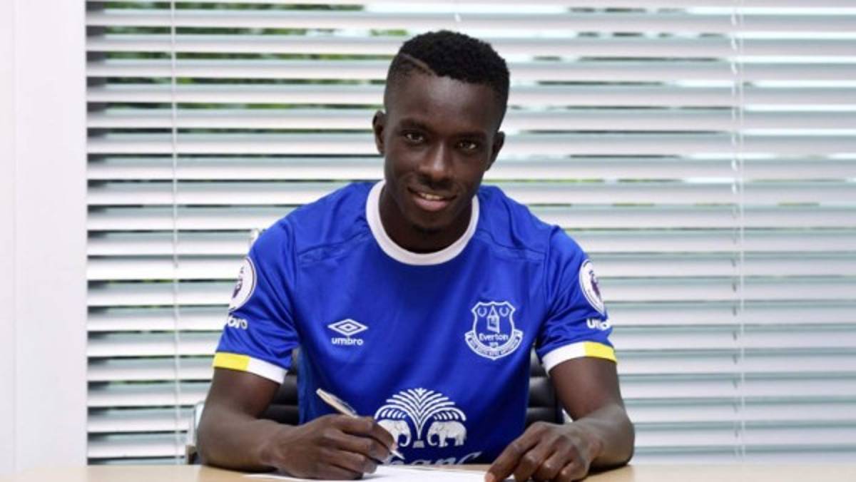 Grandes jugadores que no sabías que pertenecían a esta humilde selección