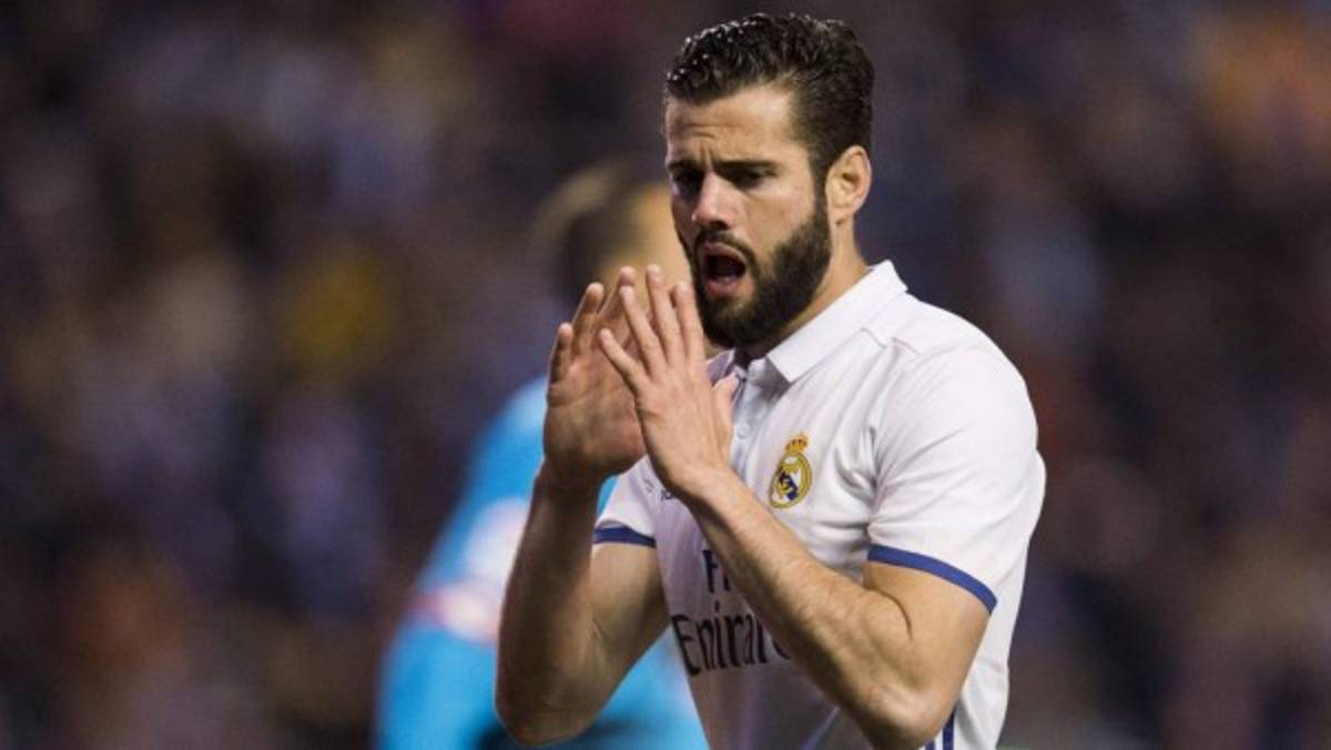 Los salarios más altos y bajos en la plantilla del Real Madrid