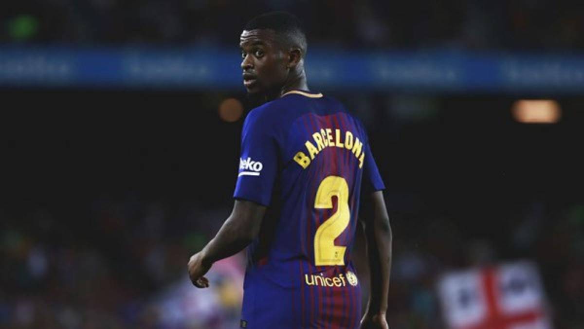 ¡El once del Barcelona que exige la afición antes del cierre de fichajes!