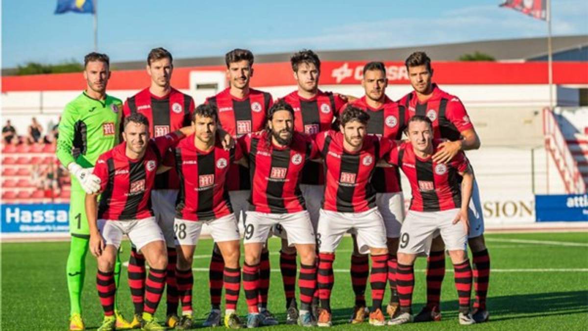 Real Madrid fuera del top 10 y sorpresivo primer lugar: Los 25 equipos con más títulos en el siglo XXI   