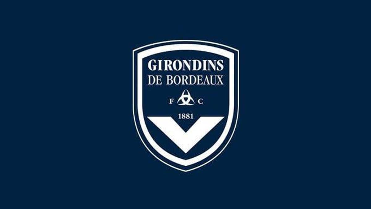 Golpe al Barcelona, inesperado destino de Güler y fichaje de 85 millones de Liverpool; decisión de Real Madrid en el mercado