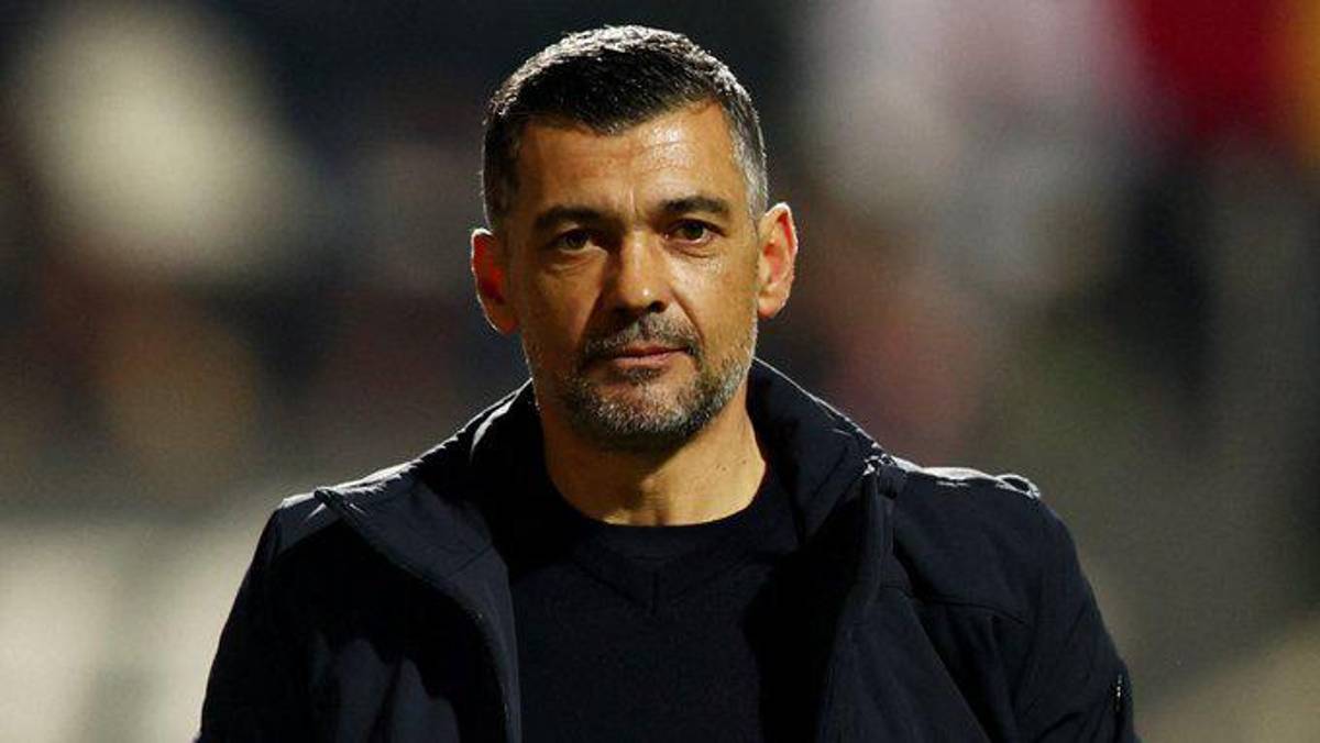 Se cerró el mercado: A Barcelona se le cayó fichaje, baja oficial en el PSG y la bomba que sale del Real Madrid