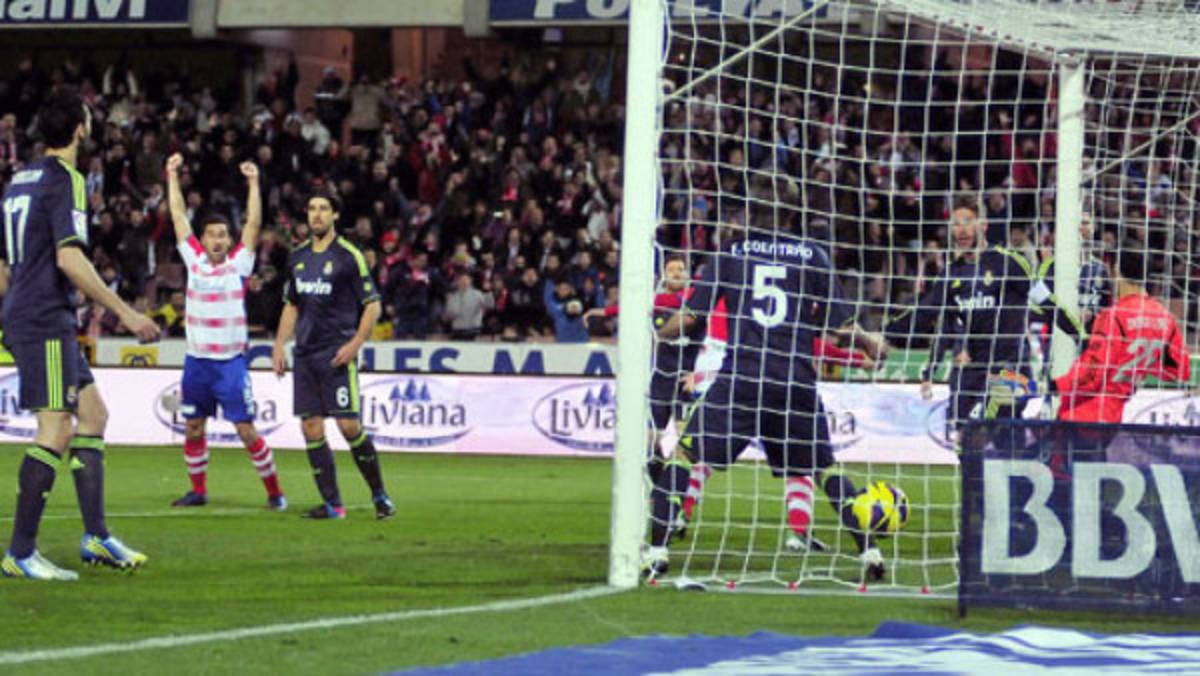 Los 10 autogoles más sonados de la historia