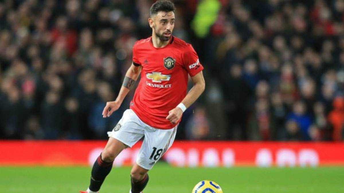 Precio millonario en 2021: Los futbolistas más caros del mundo; Haaland ya supera a Mbappé