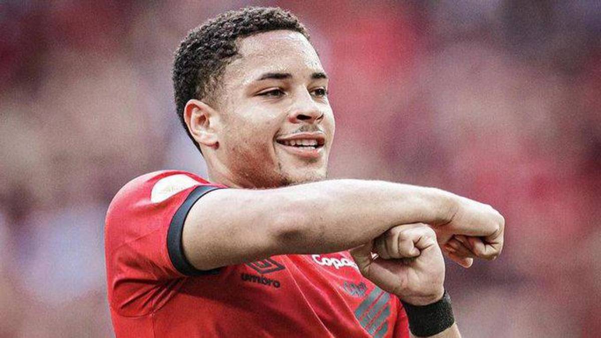 La oferta que rechazó Keylor Navas, Real Madrid confirma la bomba e inesperado trueque de PSG por Bernardo