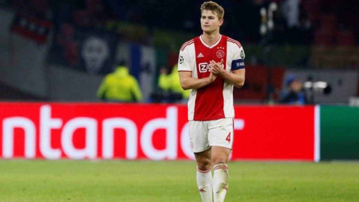 Sin reemplazo de Messi: La nueva generación de futbolistas que espera el Barcelona