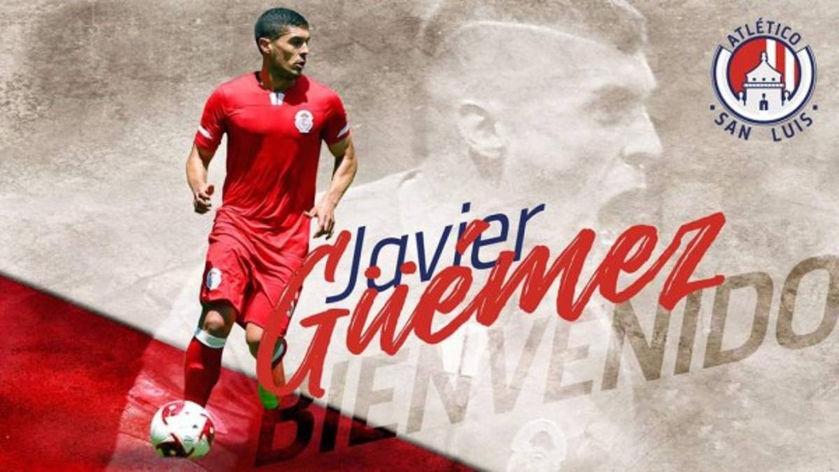 Mercado Liga MX: Cruz Azul con bombazo, barrida en Chivas y América alista sorpresivo trueque