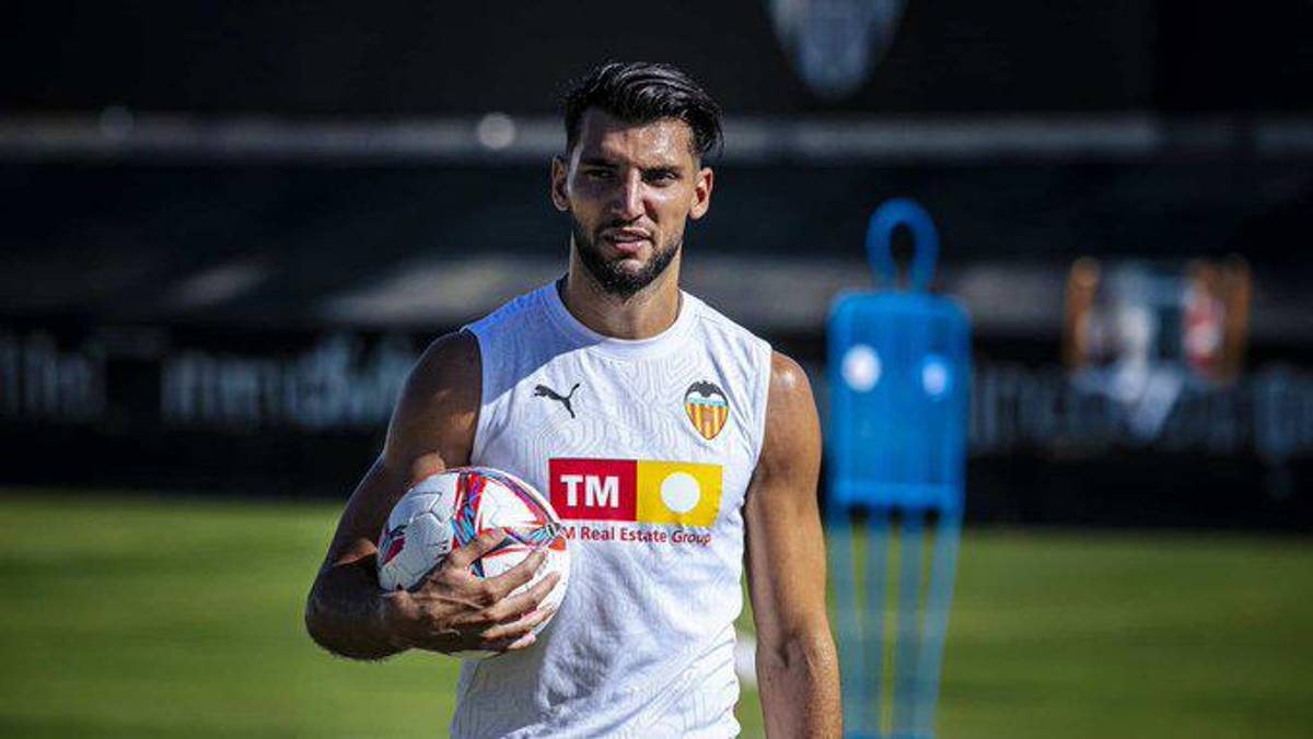 Guardiola daría 100 millones por el ‘peor’ del Real Madrid, salió del retiro para jugar con James y sorpresa con Garnacho