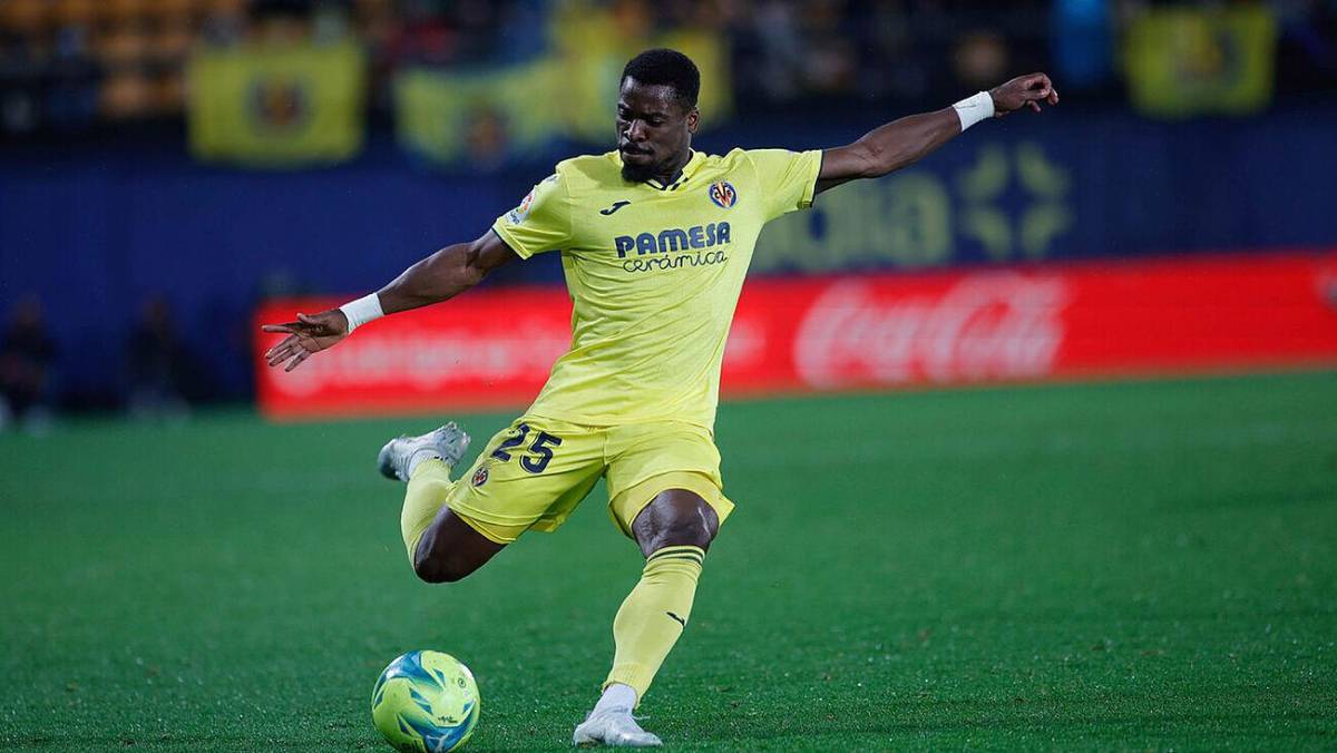 Son mundialmente conocidos y se quedaron sin equipo: los agentes libres que nadie fichó tras el mercado de traspasos