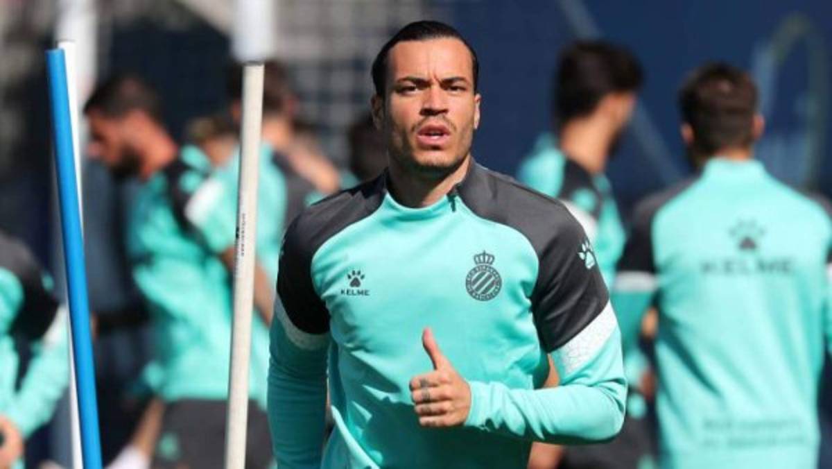 Mercado: Inminente fichaje del Barcelona, bombazo del PSG y Bayern Múnich con sorpresas