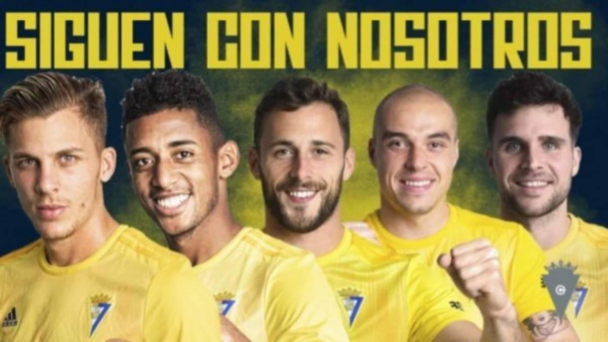 Mercado de fichajes: Trueque entre Barcelona-City, bombazo de Sergio Ramos y Mbappé es noticia