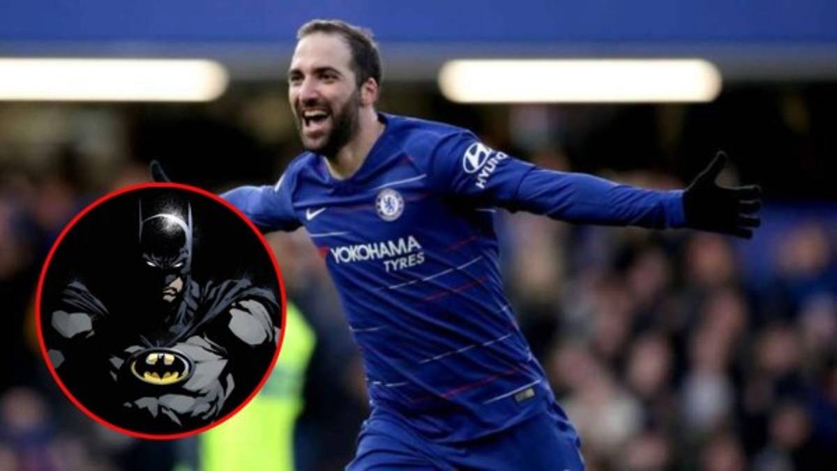 Estos son los superhéroes favoritos de las grandes figuras mundiales