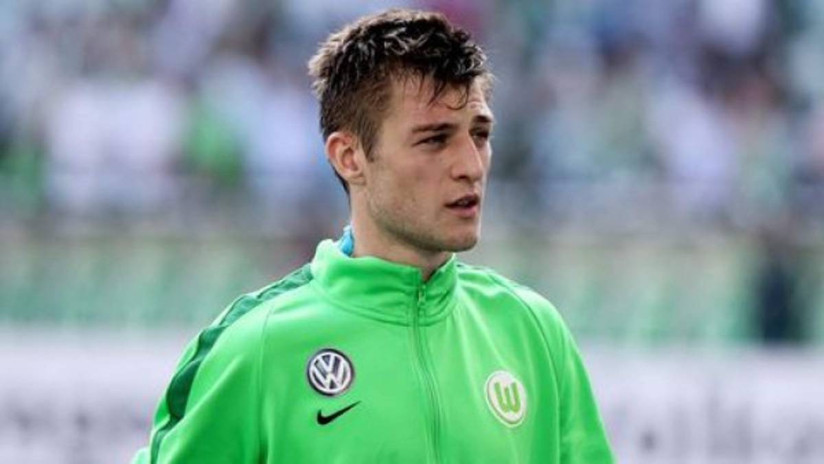 Mercado de fichajes temporada 2020/21: El nuevo 'Pogba' y los futbolistas que ya no tienen equipo