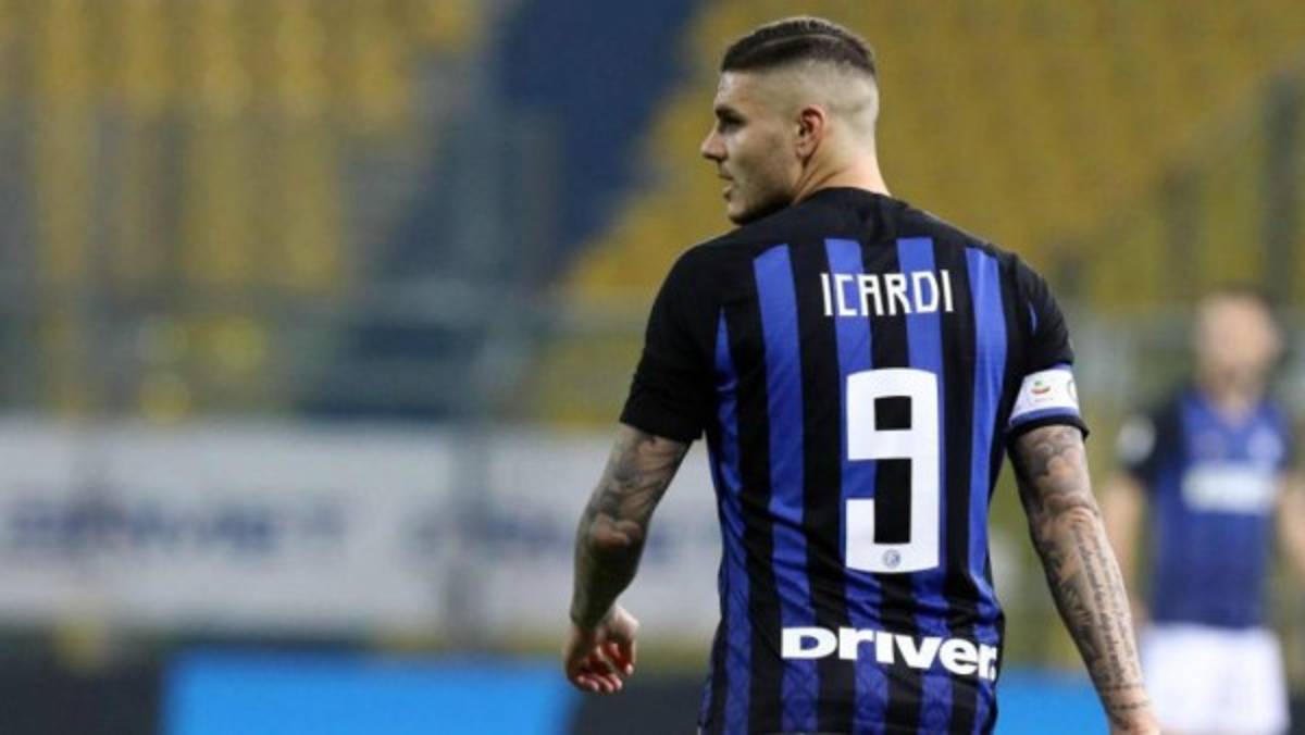 BOMBAZOS: Barcelona ficha, Real Madrid puede perder crack y Neymar es noticia