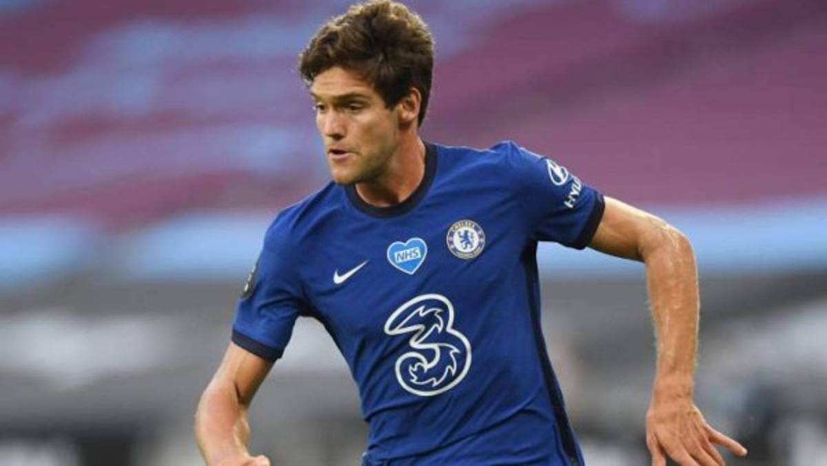 Fichajes: giro inesperado de Cristiano Ronaldo, bombazo de Messi en Barcelona y Harry Kane agita el mercado  