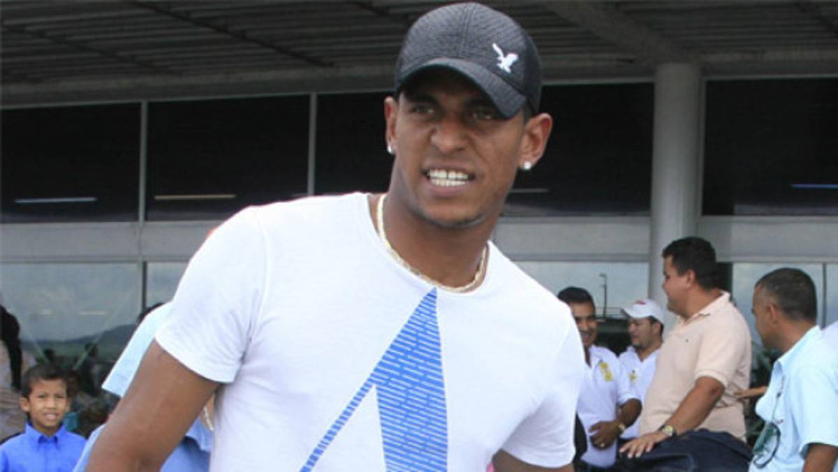 'Hay posibilidades en Peñarol': Costly