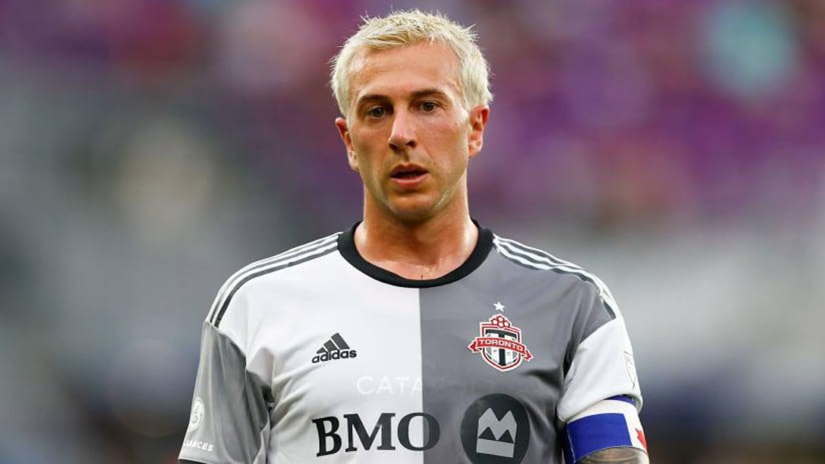 MLS revela el verdadero salario de Messi: Estos son los jugadores que más dinero ganan en Estados Unidos