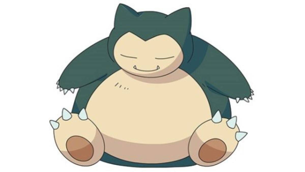 Los Pokémons más poderosos de Pokémon GO