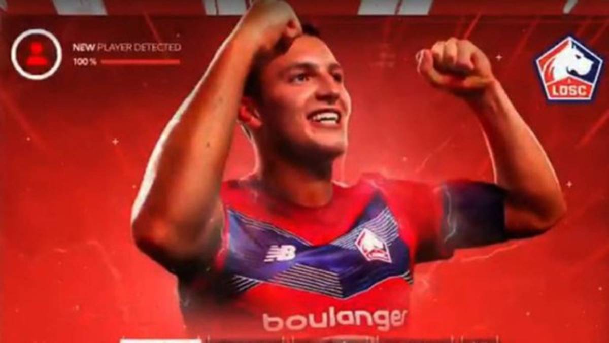 Mercado Liga MX: Definido el futuro del Chucky Lozano, bombazo de Raúl Jiménez y mexicano fue ofrecido al Barcelona