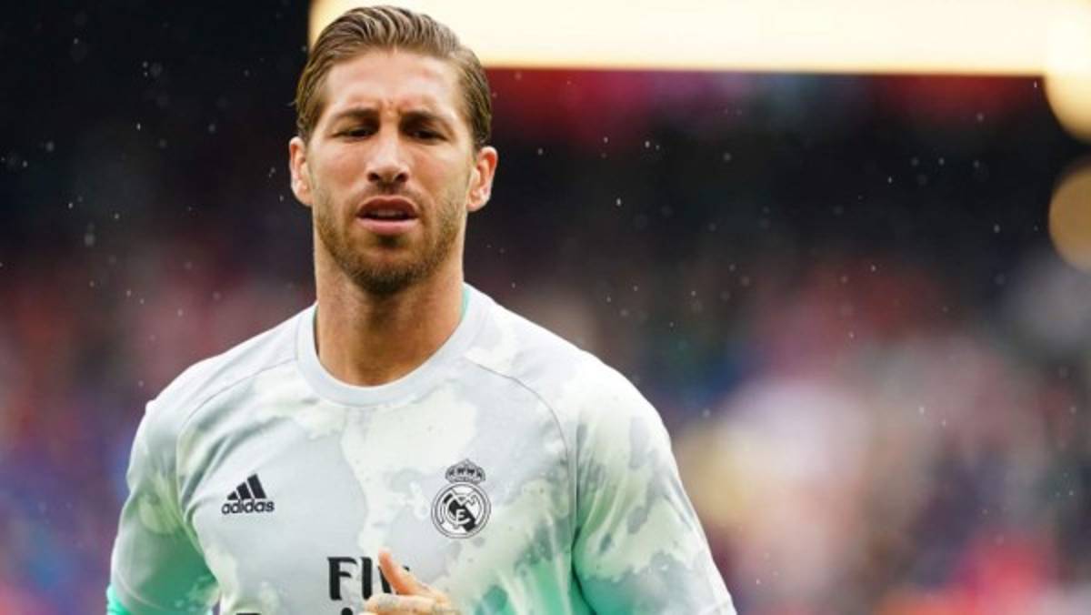 Con Neymar: El 11 estelar que podría tener Real Madrid para la temporada 2019/2020