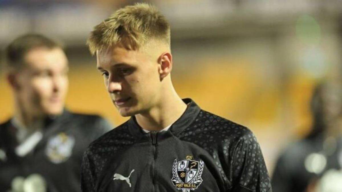 El dorsal de Mbappé la próxima temporada, su contrato evita que regrese a Barcelona y la decisión de Xavi Simons