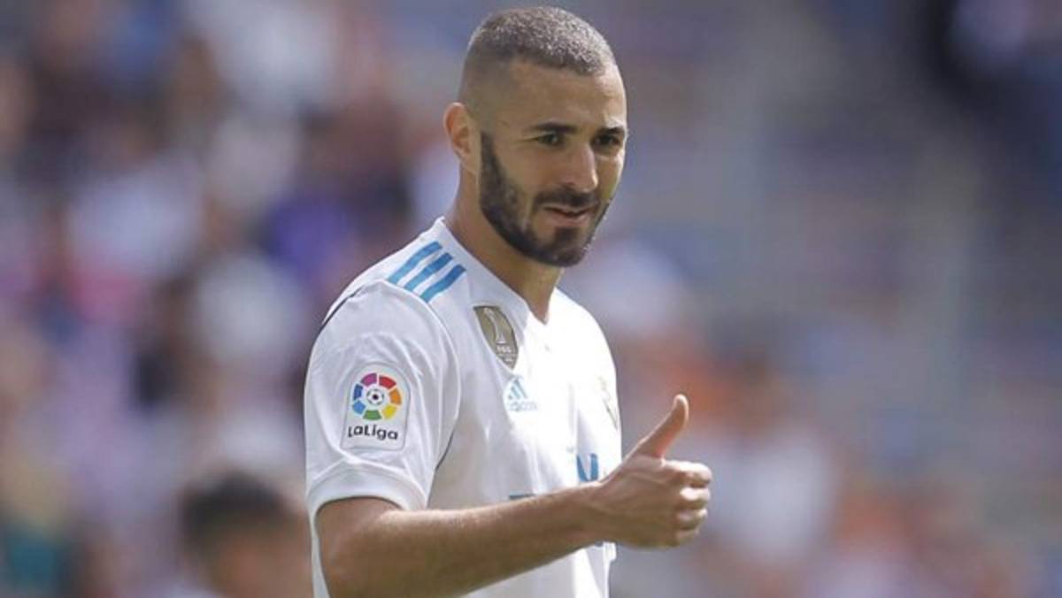 CONFIRMADO: Los 20 futbolistas más caros en la historia del Real Madrid