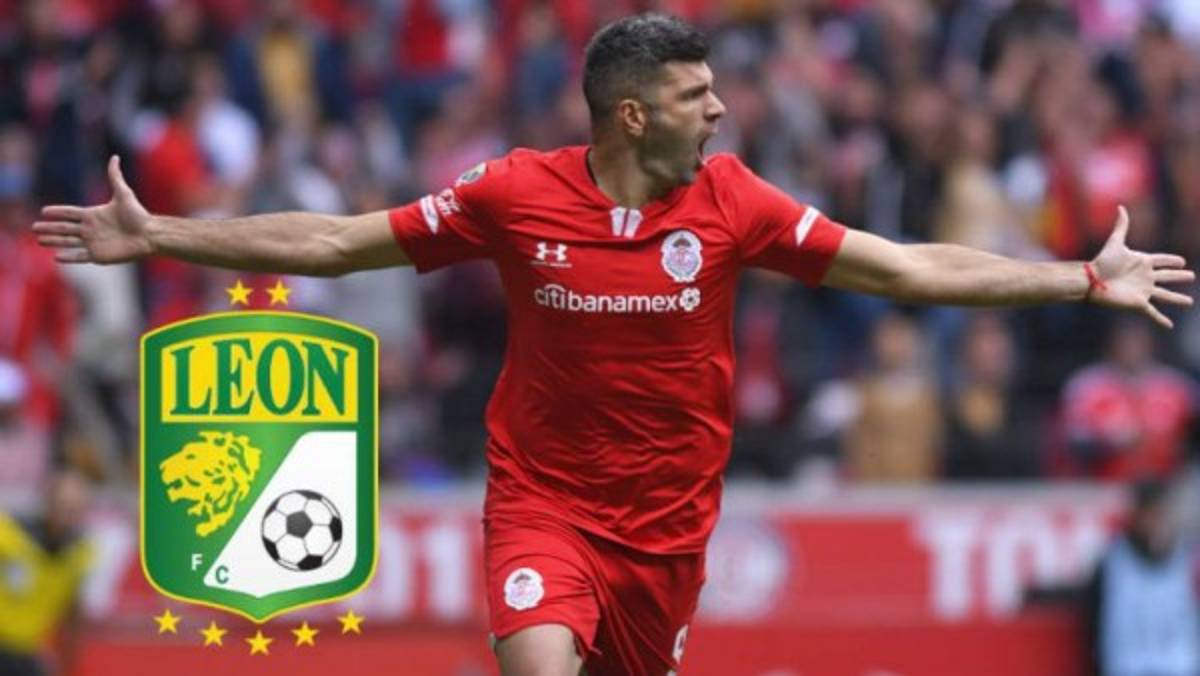 Mercado Liga MX: Chivas confirma fichaje, bombazo de Diego Lainez y Chucky Lozano es noticia   