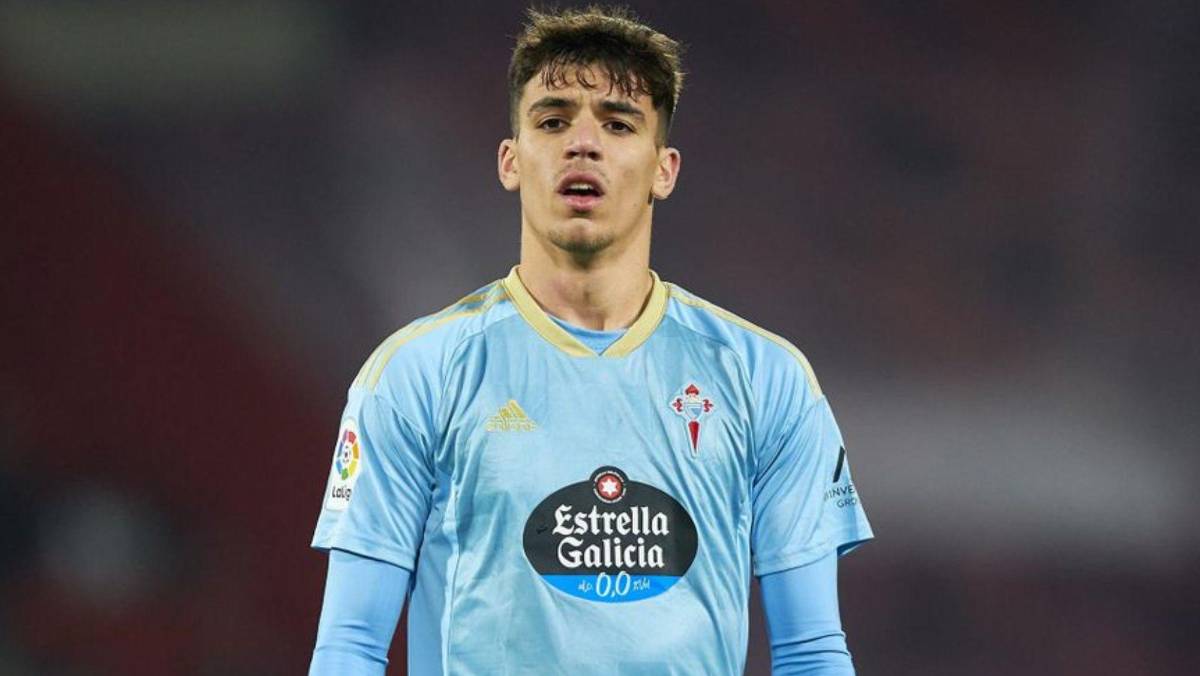 Ya cerró tres: Los otros fichajes que desea Real Madrid para armar un equipazo en la temporada 2023-24